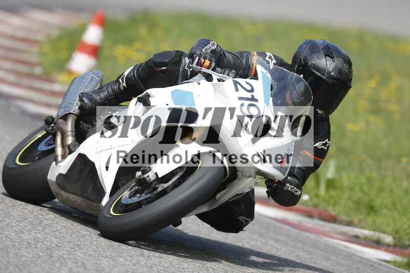 /34 25.07.2025 Speer Racing ADR/Gruppe rot/219